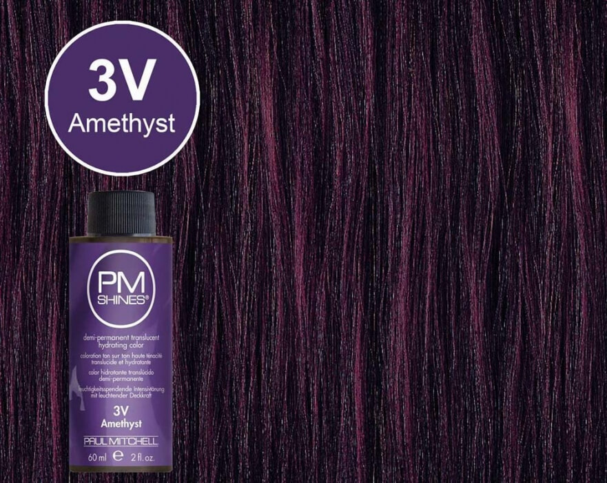 Paul Mitchell Краска Купить В Интернет Магазине
