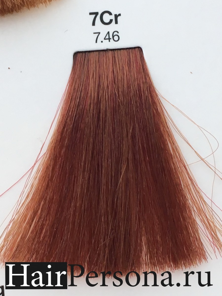 Redken Краска Купить Интернет Магазин