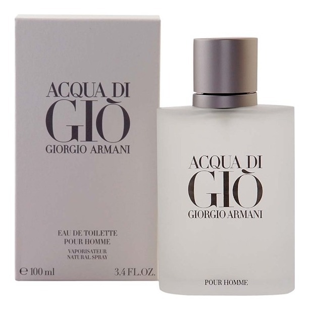 Pour Homme L'Homme: туалетная вода 15мл